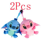 12cm-2pcs-G