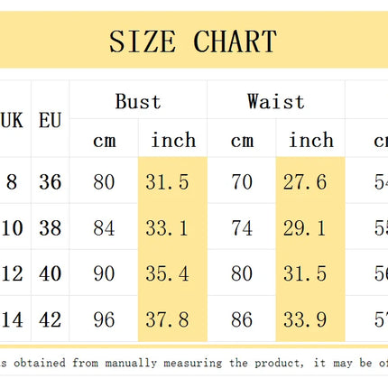 Y2k Preppy Ruffles Hem Babydoll Tank Tops Women Polka Dot Crop Tops Sweet Cute 2000s Retro Lace Trim Sleeveless Milkmaid Vests
