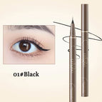 01-Black-No Box