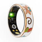 Color Enamels / 8