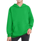 Green / 110