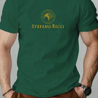 Green / XXXL