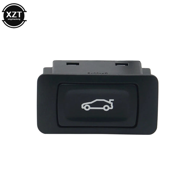 NEW Intelligent Electric Tailgate Switch Backup Suitable for Audi Q3Q5 Zotye T60 Volkswagen Magotan A4A6A7A8S6S8