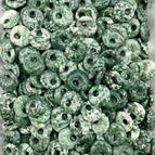 Qinghai Cui / 20Pcs