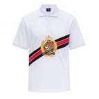 TS546 / 6XL