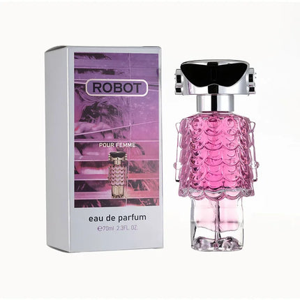2026 New Perfume Men Cologne For Man Parfums Homme Fresh Natural 100ml Hombre Perfumes Masculinos Plant Floral Scent Spray