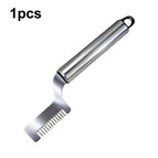 1pcs