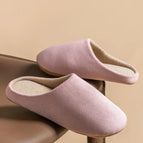 Pink / 40-41