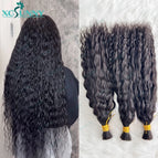 Color 30 27 / 2pcs / 16inches