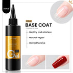 BASE COAT