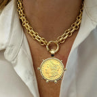 necklace 16