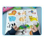 Animal World