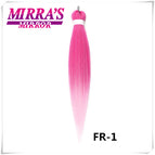 FR-1 / 26inches / 1Pcs/Lot