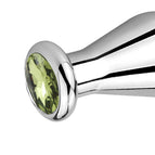 Grass green / L