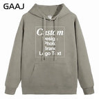 Mid Gray / M