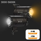 2pcs 115W / Russian Federation