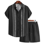A59TZLTH2472917255 / 4XL