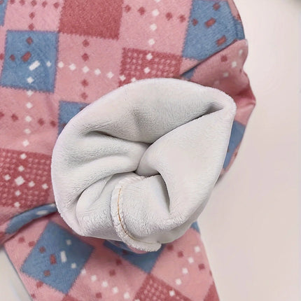 New Spring and Autumn Children's Girls' Tops, Stylish Knitted Sweaters for Girls, Outerwear Cardigans for Older Girls