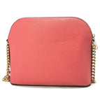 Watermelon red