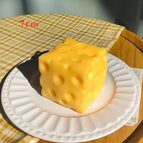 7cm