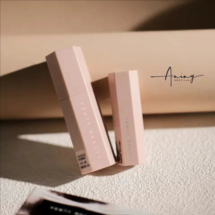 Fashion Fenty Beauty Contour Stick Concealer Face Highlighter Shadow Contouring Stick Matte Natural Contour Stick Face Makeup