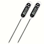 2PCS