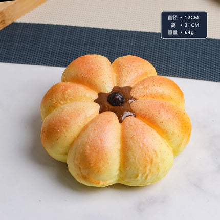 Fake Cake Model / Gâteau Factice