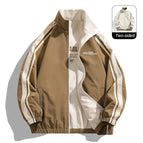 Khaki / XL (67 kg - 75 kg)