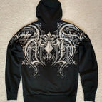 QHQHJ3UMAXNY / 6XL