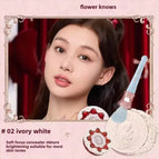 02 Beige Set