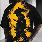 ETZ3H25211AR / 4XL