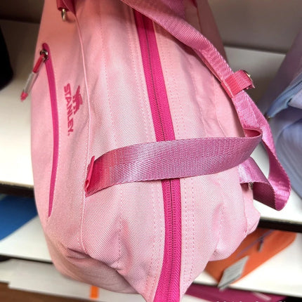 Replica Shoulder Bag Mini Soft Insulation Bag Outdoor Portable Travel Lunch Bag Upgraded Insulation Oxford Cloth Materia