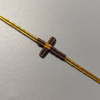 39 / 28cm