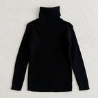 T-16068 black / 100-3Y