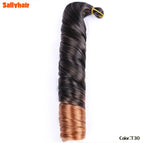 T30 / CN / 24inches  150g|1Pcs/Lot