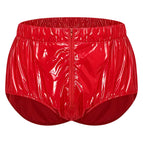 Red A / XXL