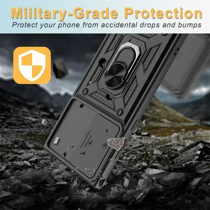 Samsung Armor Case / Coque Armor Samsung