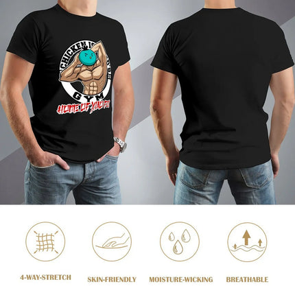 Scissor Seven T-Shirt anime figures designer shirts shirts graphic tee mens plain t shirts