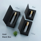 Gold Black box / 10ml