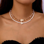 Antique Silver Plated