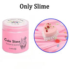 Pink 50ML