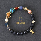 Gemini / Mainland China