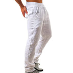 White / XXXL