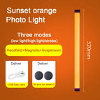 Orange 32cm