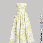 YELLOW / XXL