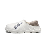 WHITE / 48-49