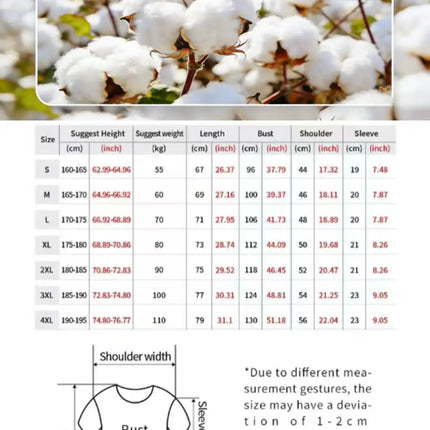 Can I Lick It Periodic Table Funny Science Teacher Student T-shirt for Men Women 100% Cotton T Shirts Short Sleeve Tops