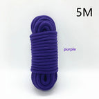 Purple 5M
