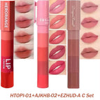 3Pcs Set C