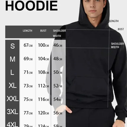 Oversized Dragon Ball Broly Anime Print Hoodie Men Women Streetwear Loose Casual Pullover Sweatshirt Spring Autumn Trend Y2k Top